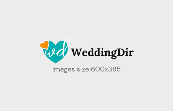Dress Catégorie Vendeur Wedding Dress